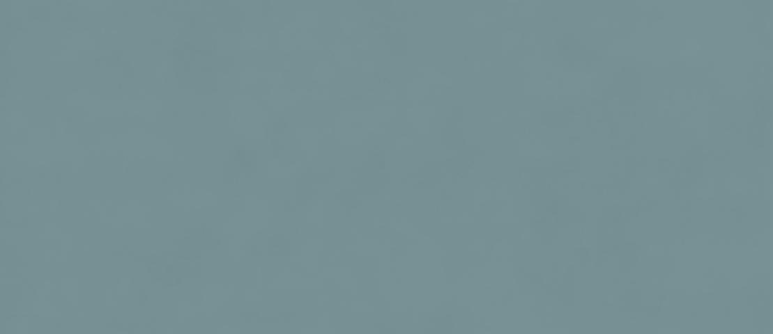 Boost Color Teal 120x278 - 6mm  